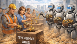 250 лет поражений. Бюджет нищенства