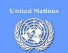 Доклад ООН: мир стоит на пороге нового экономического кризиса