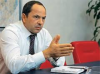 Женщинам не повысят пенсионный возраст