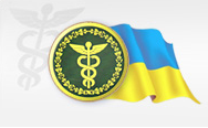 Лист Міндоходів України від 12.07.2013 № 6817/6/99-99-18-05-01-15