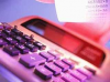 В Украине останется не более 12 налогов          