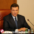 Янукович хочет вынести земельную реформу на общественное обсуждение