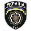Новый министр МВД послал людей разобраться с донецкими чернобыльцами