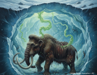 Откуда берётся газ (<b>+видео</b>)