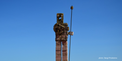 Что такое профессиональная армия