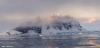 Осторожно: теплая зима в Антарктиде          
