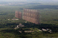 Чернобыль. Эвакуация           (<b>+видео</b>)