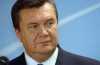Янукович пришел на Майдан к предпринимателям			