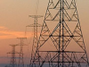 Тарифы на электроэнергию для населения пересмотрят