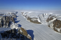 Могут ли растаять льды Гренландии           (<b>+видео</b>)