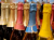 Свой бизнес: производство шампанского и других игристых вин