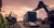 Беспилотный автомобиль Volvo Trucks Vera перевозит товары в Швеции          