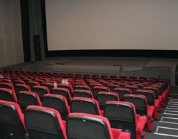 Как открыть малый 3D кинотеатр