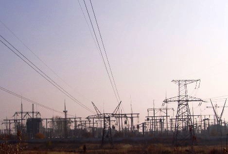 Украина потратит 230 млрд грн на электроэнергию, которая ей не нужна