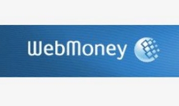 НБУ обратил внимание на законность WebMoney в Украине