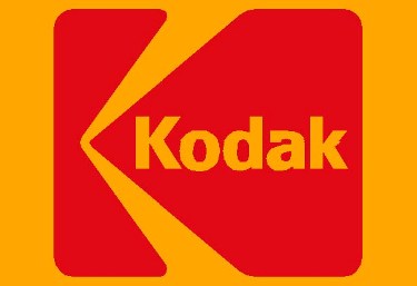 Компания Kodak планирует начать процедуру банкротства в январе