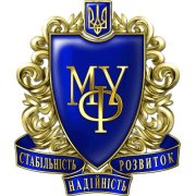 Министр финансов Ярошенко подал в отставку