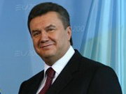 Янукович поручил контролировать цены