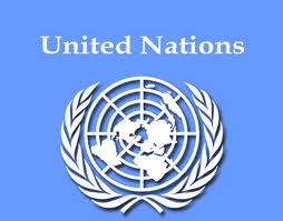 ООН предупреждает о новом финансовом кризисе в мире