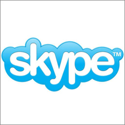 Пользователей Skype в Украине могут обложить новым налогом