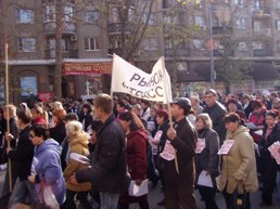 Предпринимателей не устроят частичные правки Налогового кодекса