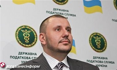 Глава Налоговой: Бизнесу не стоит бояться реформы