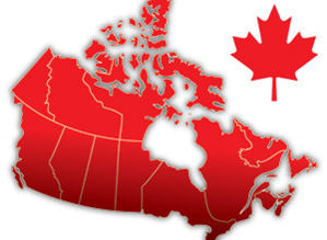Канада отменила программу для богатых мигрантов