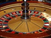 Азаров поручил легализировать азартные игры