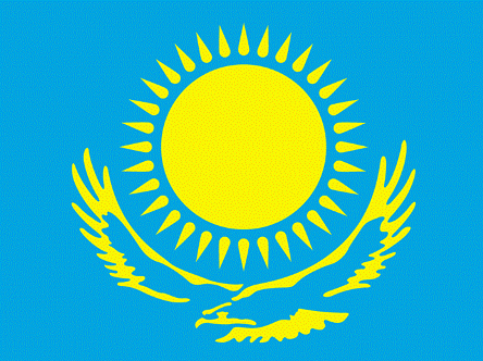 Власти Казахстана вводят спецвойска для подавления протестов