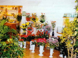 Цветочный бизнес процветает: букеты будут по 250 гривень