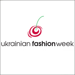 Объявлена программа Украинской недели моды