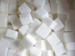 Правительство подняло минимальные цены на сахар