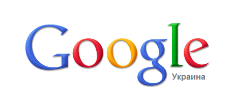 Google будет качественнее отбирать сайты для своих поисковиков