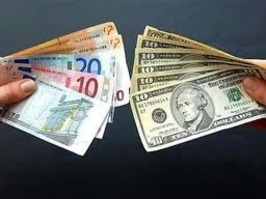 Эксперты: Ослабление курса гривни будет краткосрочным