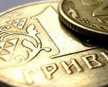 Эксперт: Девальвация национальной валюты в декабре составит 12 грн за долл