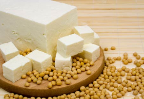 Свой бизнес по производству сыра тофу (+видео)