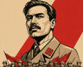 Пропаганда. Что это?