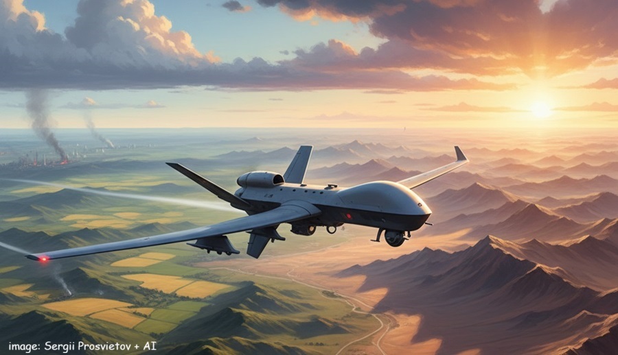 Санкционный свидетель