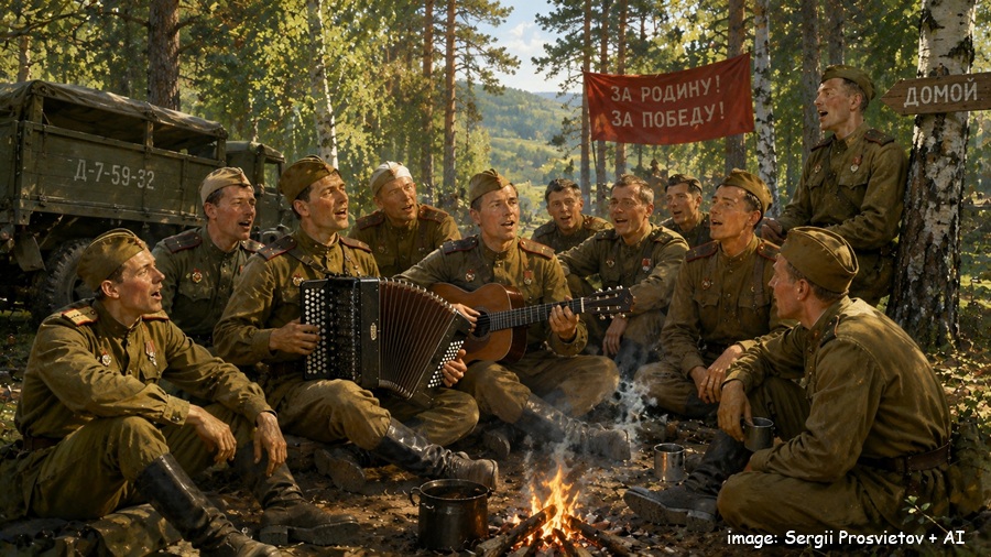 Звезда